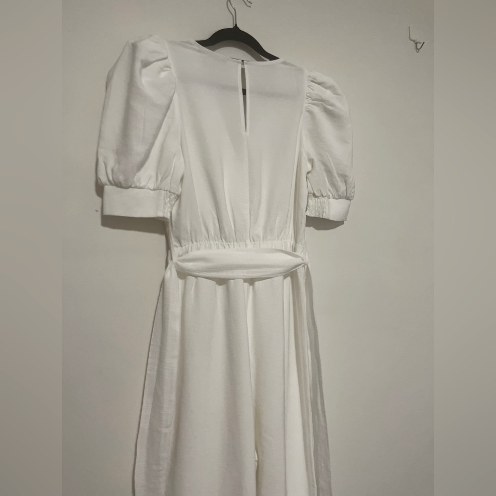Zara Jumpsuit - Picture 2 of 5